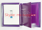 OEM Pack Microsoft Windows 10 Pro USB &amp; DVD Software Multi - Language Geniune License 64 Bit